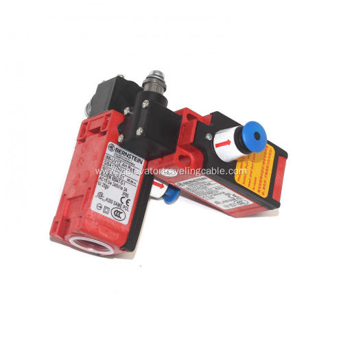 GBA177HM1 Limit Switch for OTIS Escalators